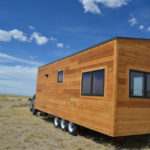 fremont-tiny-1