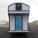 French Storyteller Tiny Idahomes 3