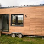 French Tiny House JavourezJeremy 001