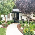 From RV Living to Little House 011