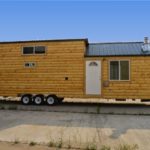Full Angus Tiny House on Wheels 001