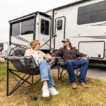 Full-Time RV Life After a Stroke 3