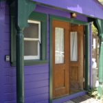 funky-tiny-houselet-berkeley-california-006