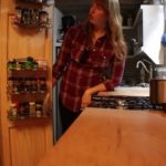 Fy Nyth Tiny House Tour 5