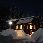 Fy Nyth Tiny House on Wheels 004