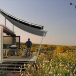 G-Pod-Modern-Shipping-Container-House-01