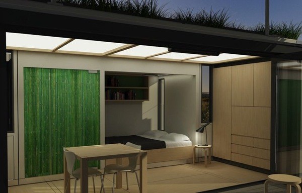 G-Pod-Modern-Shipping-Container-House-02