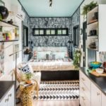 Galeana Maximist Tiny House 001