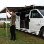 go-van-van-life-3