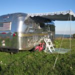 Go Vintage Trailers in San Antonio 001