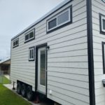 Gorgeous 26′ THOW by General Contractor 4