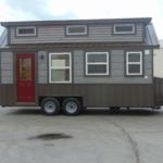 gorgeous-rookwood-cottage-by-incredible-tiny-homes-001