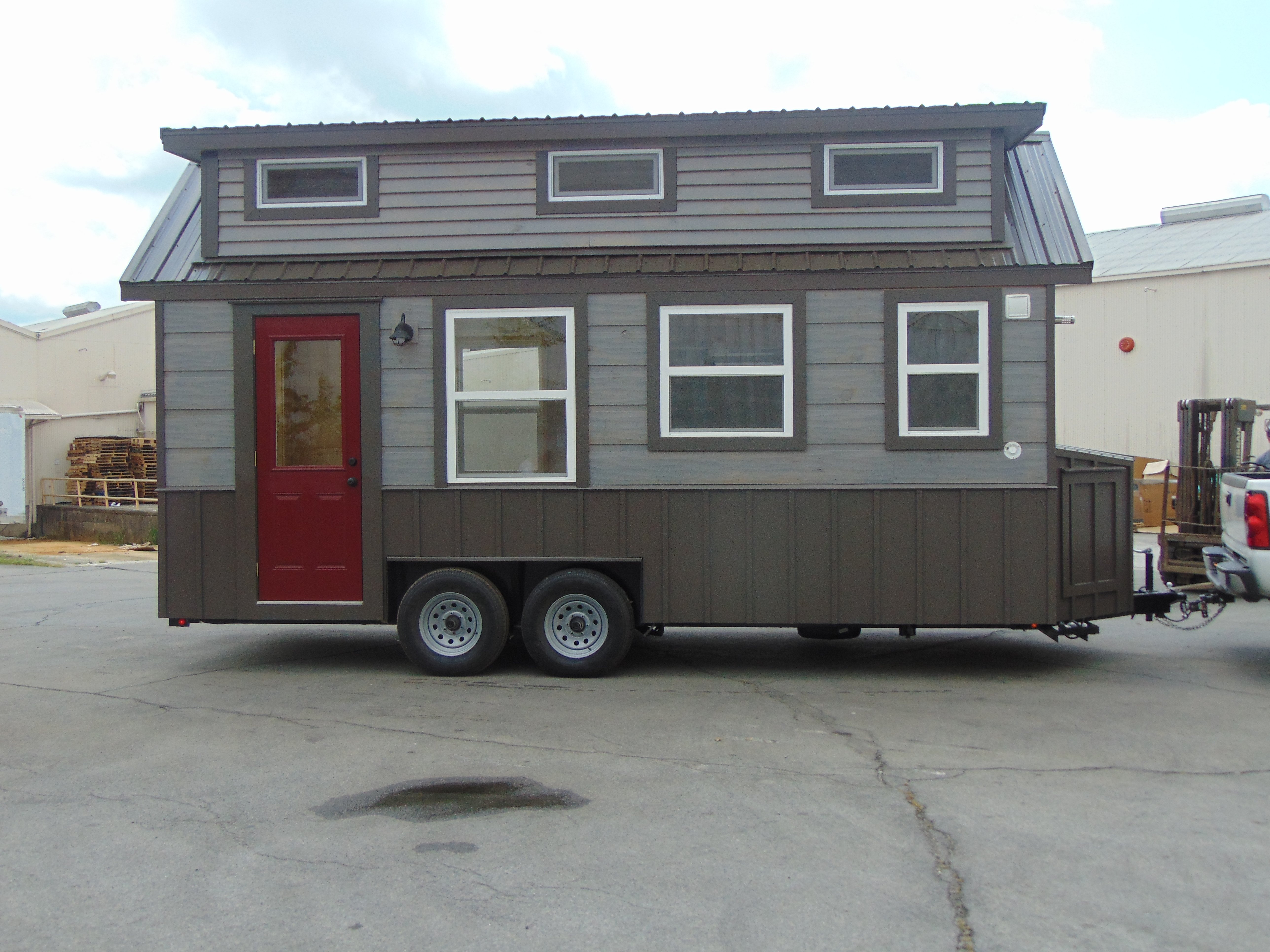 gorgeous-rookwood-cottage-by-incredible-tiny-homes-001
