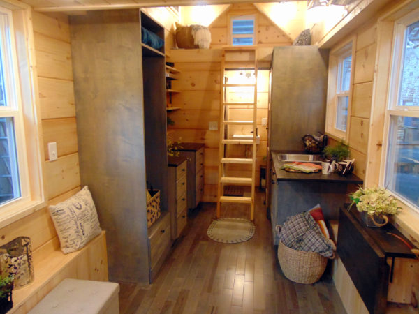 gorgeous-rookwood-cottage-by-incredible-tiny-homes-007