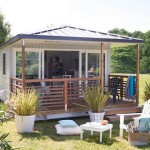 Grand-Air-Mediterranee-Tiny-Home-001