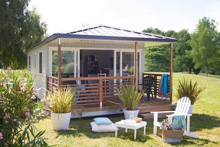 Grand-Air-Mediterranee-Tiny-Home-001