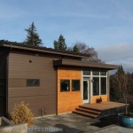 Grandmothers 650sf ADU cottage by microhousenw 001