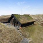 Grass Roof Cottage-003
