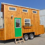 green-living-incredible-tiny-house-001