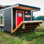 green-moxie-tiny-house-18