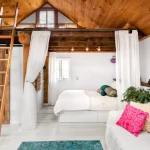 Grey Chalet