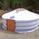 groovy-yurts-mongolian-yurt-outside-exploring-alternatives