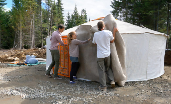 groovy-yurts-mongolian-yurt-set-up-2-exploring-alternatives