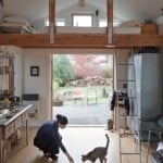 Guest Cottage-022