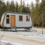 Gute Collinwood Micro Cabin 001