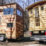 gypsy-tug-micro-cabin-004