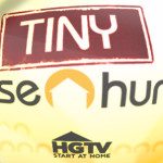 HHSH_Airdate_Website_980x300