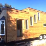 habitats-tiny-homes-with-bay-window-001