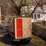 handbuilt-truck-camper-009