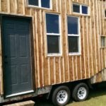 handymans-fantastic-almost-finished-tiny-house-001