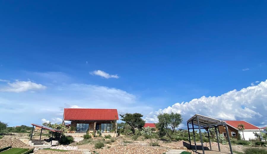 Open land for tiny house parking and community sharing opportunities. Discover flexible options for.