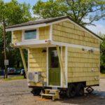 Hardy Tiny House by Wishbone 001