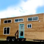 Harmony Tiny Home 002