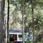Hauslein-Eire-Tiny-House-Exterior-1