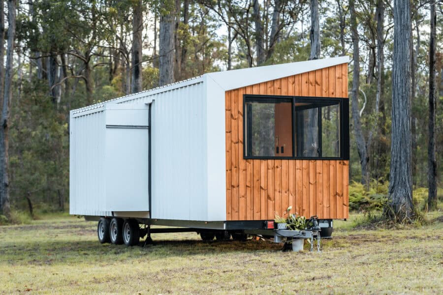 Hauslein-Luna-Tiny-House-005
