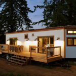 Hawaii House by Tiny Heirloom 002