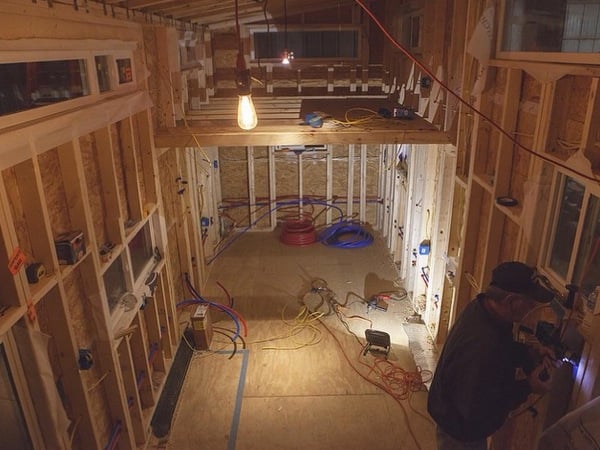 Heart-of-it-All-House-008