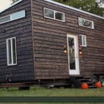 Heart of it all House Video