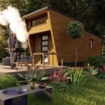Heirloom-X Tiny House by Tiny Heirloom 001
