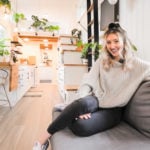 Her Storage-Packed Custom Tiny Home.jpg 3