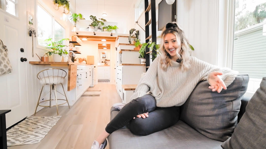 Her Storage-Packed Custom Tiny Home.jpg 3