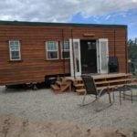 High Desert Tiny House 001