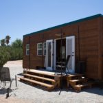 High Desert Tiny House 002