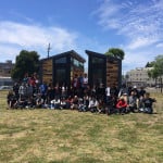 High School Student Built 100 Square Foot Tiny Home 005