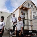 high-schoolers-at-idea-public-charter-school-build-tiny-homes
