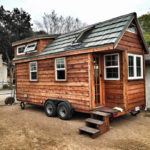 high-tech-tiny-house-rv-for-sale-001